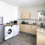 아파트 L'instant T 4* Balneo, Sauna Et Parking Prive