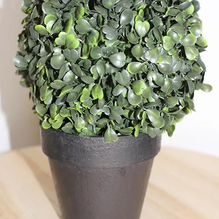 L'instant T 4* Balneo, Sauna Et Parking Prive Апартаменты