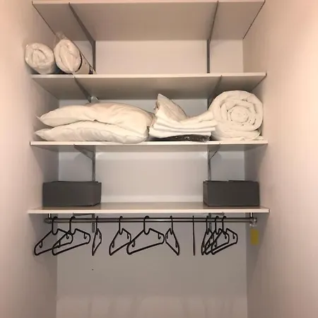 L'instant T 4* Balneo, Sauna Et Parking Prive * Colmar