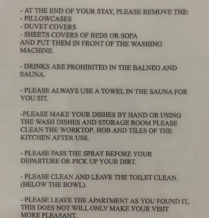 L'instant T 4* Balneo, Sauna Et Parking Prive