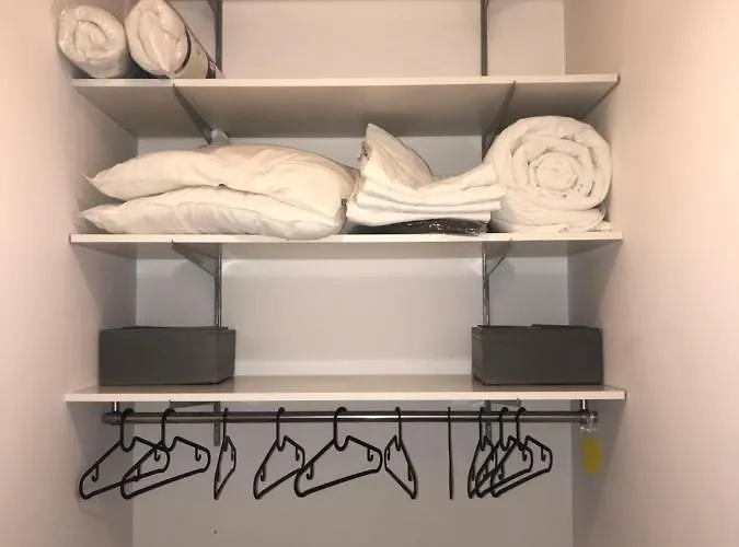 L'instant T 4* Balnéo, Sauna Et Parking Privé * Colmar