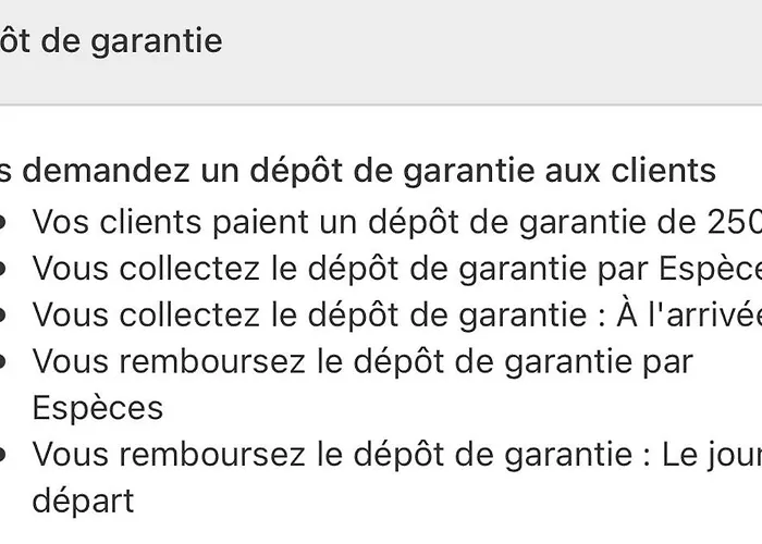 L'instant T 4* Balnéo, Sauna Et Parking Privé Appartement